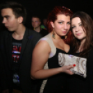 Club Vertigo - 6 Years Gone w/ Antonyo 2014.03.15. (szombat) (Fotók:Vertigo)