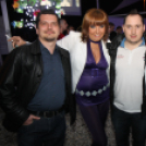 Club Mundo - All 4 Ladies 2013.05.04. (szombat) (2) (Fotók: Mundo)