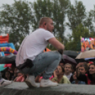 2017.08.19. Győri Augusztus 20. 2. nap Fotók:árpika 