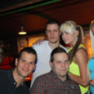 2013.04.03 Szerda Lapos Dj:Slim és Dj:Marcee Fotók:árpika