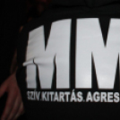 2013.02.08.Péntek Mamma mia R'N'B All STARS fotók:árpika