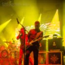 VOLT Fesztivál - Ladánybene - Kowalsky meg a Vega 