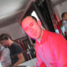 2014.11.28 Mamma Mia Pénteki házibuli Dj:Balage & Konga Ati Fotók.árpika