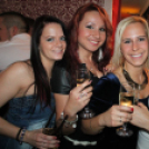 2014.11.29.Mamma Mia FeelharmonX Night Dj:Balage Fotók:árpika