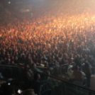 2016.10.08 Ákos Mégegyszer Turnézáró Koncert Fotók:árpika