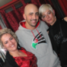 2014.01.10.Péntek Mamma Mia Dobrády Ákos Dj:Ice Fotók:árpika