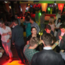 2018.09.28. Mamma Mia Rock the City Party Dj:Juhász Laci Fotók:árpika