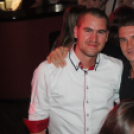 2015.08.21 Mamma Mia Pénteki Házibuli Dj:Ice Fotók:árpika