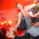 2014.02.21.Péntek Mamma Mia  Házibuli Dj:Ice fotók:Pászti Zsolt