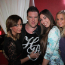 2013.02.05.Péntek Mamma Mia Kasza Tibi Élő Koncert (2) Fotók:árpika