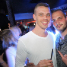 2017.06.17.Mamma Mia Szombati Házibuli Dj:Balage Fotók:árpika