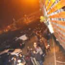 2014.12.13. Mamma Mia Video Disco Dj:Hubik Fotók:árpika