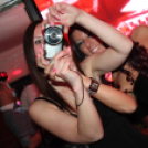 2013.05.24.Péntek Mamma Mia Kállay Saunders Adnrás Fotók:árpika