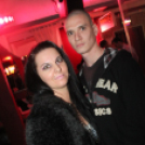 2017.02.10.Mamma Mia Video Disco Dj:Hubik Fotók.árpika