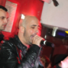 2014.01.10.Péntek Mamma Mia Dobrády Ákos Dj:Ice Fotók:árpika