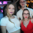 2018.12.31.Mamma Mia Szilveszteri Házibuli Dj:Balage Fotók:árpika