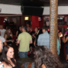 2013.07026 Péntek Mamma Mia Házibuli Dj:Ice Fotók:árpika