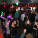 2018.11.23.Mamma Mia Pénteki Házibuli Dj:Ice Fotók:árpika