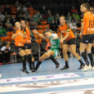 2020.09.01. Audi ETO KC-Érd női kézilabda bajnoki mérkőzés