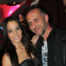 2014.03.29 Mamma Mia  Sugarbird 1.Birthday és a FeelharmonX Fotók:árpika 