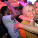 2018.09.08. Mamma Mia Summer Closing Party Dj:Balage Fotók:árpika