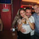 2018.12.15. Mamma Mia Dj:Antonyo&Dj:Balage Solymi conga Fotók:árpika