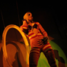 Club Vertigo -  Crazibiza 2013.04.13. (szombat) (2) (Fotók:Vertigo)