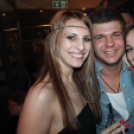 2013.01.12.Szombat Mamma Mia Dj:Balázska (3) fotók:árpika