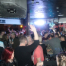 2018.03.17.Mamma Mia Szombati Video Disco Dj:Hubik Fotók:árpika