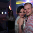 Club Neo 2013.01.19.