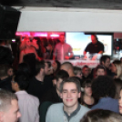 2013.11.22.Péntek Mamma Mia Cri-Style Party Dj:Ice Fotók:árpika