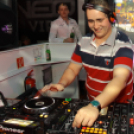 Club Neo (Győr) - Killer by Night - Newik, Ati - 2014. március 29. (szombat)