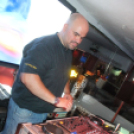 2016.06.17 Mamma Mia Pezsgőt a Csajoknak Party Dj:Ice fotók:árpika