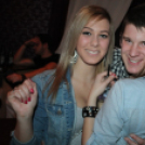 2013.01.11. Péntek Mamma Mia Oláh Gergő  (1) Fotók:árpika 