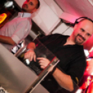 2016.10.28 Mamma Mia Pénteki Házibuli Dj:Ice&Solymi Conga