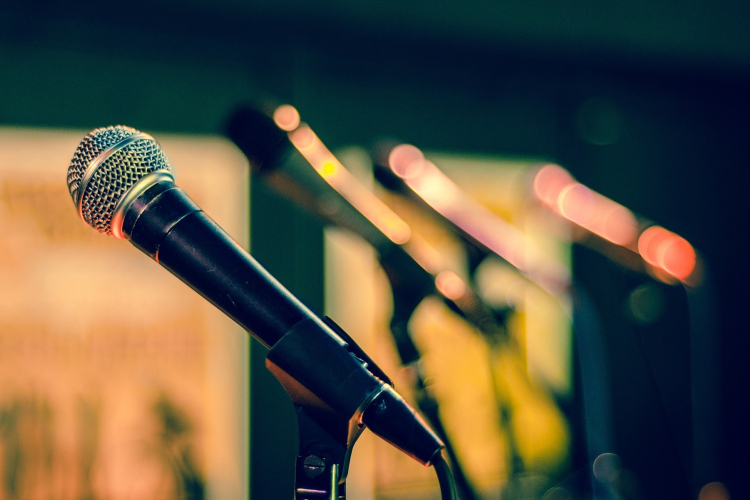 Zenés családi délután Gyárvárosban