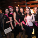 2017.04.22. Mamma Mia Szingli Party Dj:Balage&Solymi Conga Fotók:árpika