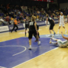 2013.03.23.Szombat Hat-Agro Uni Győr-Peac Pécs Magyar kupa elődöntő Fotók:árpika