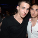 2013.04.19.Péntek Banhof Fotók:adrián