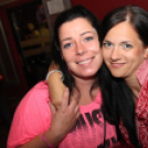 2013.08.10.Szombat Mamma Mia FeelharmonX Dj:Balázska Fotók:árpika