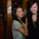 2013.10.25.Péntek Lapos Fotók:Adrián