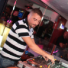 2013.09.28.Szombat Mamma Mia FeelharmoniX Fotók:árpika