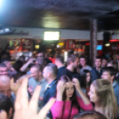 2017.10.07.Mamma Mia Video Disco Dj:Hubik Fotók:árpika