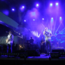 2019.06.14.Győri Nyármegnyitó 1. nap Halott Pénz koncert