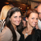 2013.10.12.szombat Mamma Mia Berki Krisztián Dj:Balage 