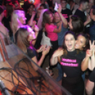 2018.05.26 Mamma Mia Szombati Házibuli DJ:Hubik Fotók:árpika