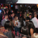 2017.09.02.Mamma Mia Szombati Házibuli Dj:Balage Fotók.árpika