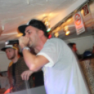 2013.02.08.Péntek Mamma mia R'N'B All STARS fotók:árpika