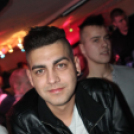 2013.03.30 Szombat Mamma Mia Celebek a pültban Dj:Balázska Fotók:árpika