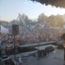 2017.08.19. Győri Augusztus 20. 3. nap Fotók:árpika 